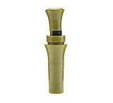 Image of Duck Commander The Sarge Duck Call