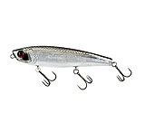 Image of Duckett Fishing Super Sound Topwater Hard Bait