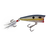 Image of Duckett Fishing BD 60P Popper