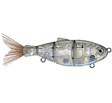 Image of Duckett Fishing BD Shad 4