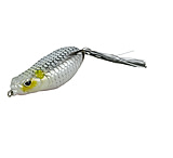 Image of Duckett Fishing BD Sneaky Frog
