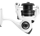 Image of Duckett Fishing Crappie Slayer 1000