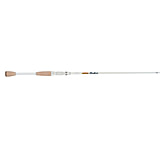 Image of Duckett Fishing Pro Series Medium-Heavy Cranking Rod, Timmy Horton