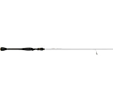 Image of Duckett Fishing Triad Medium-Heavy Fast, Spinning Rod