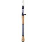 Image of Duckett Fishing Jacob Wheeler Select Series Casting Rod