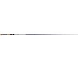Image of Duckett Fishing Jacob Wheeler Select Series Spinning Rod