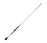 Image of Duckett Fishing Micro Magic Pro Crankin Rod