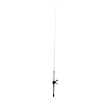 Image of Duckett Fishing Pro-Driven Baitcasting Combo