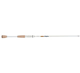 Image of Duckett Fishing Pro Series Fast Casting Mayers Rod, Heavy