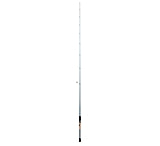 Image of Duckett Fishing Salt Series Spinning Rods