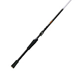 Image of Duckett Fishing Silhouette Fast Spinning, Medium