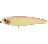 Image of Duckett Fishing Super Sound 95 Topwater