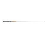 Image of Duckett Fishing Torch Fast Spinning Rod