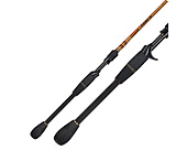 Image of Duckett Fishing Torch Spinning Rod