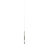 Image of Duckett Fishing Zeus Casting Rods