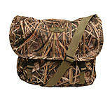 Image of Ducks Unlimited 125 Shoulder Bag