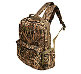 Image of Ducks Unlimited 130 Standard Backpack