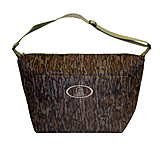 Image of Ducks Unlimited 170 Cooler