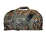 Image of Ducks Unlimited 181 Duffle Bag