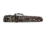 Image of Ducks Unlimited Floating Gun Sleeve, 52in