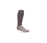 Image of Ducks Unlimited Tall Merino Wool Heavy Boot Sock - Men's