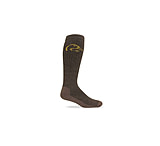 Image of Ducks Unlimited Tall Outdoor Boot Sock - Men's
