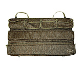 Image of Ducks Unlimited Truck Seat Organizer