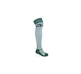 Image of Ducks Unlimited Wool Blend Wader Sock - Men's