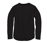 Image of Duckworth Comet Crew - Mens