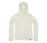 Image of Duckworth Comet Tunnel Hood - Womens