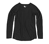 Image of Duckworth Maverick Crew, Women's