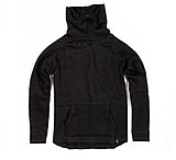 Image of Duckworth Powder High Neck Sweater - Womens
