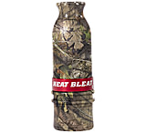 Image of Duel Doe Next Door Micro Bleat Deer Call