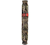 Image of Duel Doubleback Grunt Call Deer Call