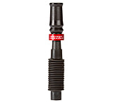 Image of Duel Game Calls Stretchback Deer Grunt Call