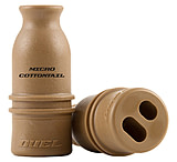 Image of Duel Game Calls Duel Micro Cottontail Distress Predator Call