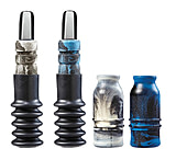 Image of Duel Game Calls Predator Pack Calls