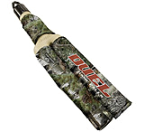 Image of Duel Mountain Thunder Elk Call
