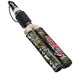 Image of Duel Rolling Thunder Elk Call