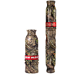 Image of Duel Rut Pack III Combo Deer Call
