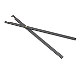 Image of Duke Body Grip Set Tool