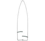 Image of Duke Fur Stretcher