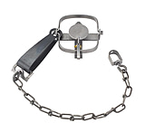 Image of Duke Long Spring Trap