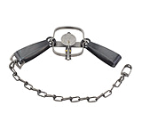 Image of Duke Long Spring Trap