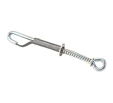 Image of Duke Safety Grip Tool