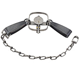 Image of Duke Traps #11 Long Spring Trap Case Of 12