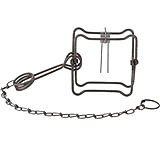 Image of Duke Traps #110 Body Trap Case Of 12