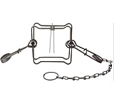 Image of Duke Traps #160 Body Trap Case Of 12