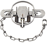 Image of Duke Traps #2 Coil Spring Trap Case Of 12