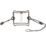 Image of Duke Traps #220 Body Trap Case Of 12